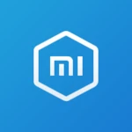 Logo of Xiaomi service framework android Application 